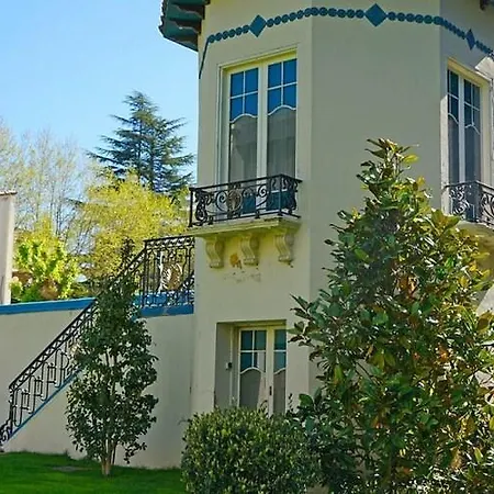 Balneario Font Vella- Adults Only 4*