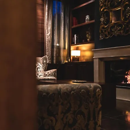 Hotel Balneario Font Vella- Adults Only 4*