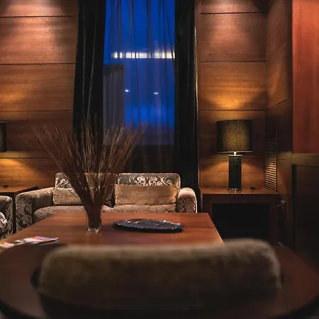 Balneario Font Vella- Adults Only Hotel