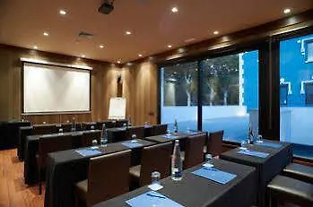Balneario Font Vella- Adults Only 4*