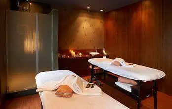 Balneario Font Vella- Adults Only 4*