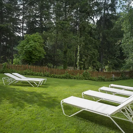 Balneario Font Vella- Adults Only Hotel Sant Hilari Sacalm